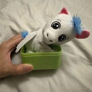 Disney Cutie Cuff - Pegasus